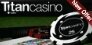titan casino titan casino