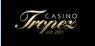 casino tropez casino tropez