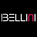 bellini casino bellini casino