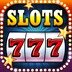 slots slots