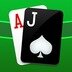 blackjack blackjack