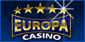 europa casino europa casino