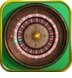 roulette roulette