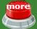More