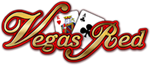 casino vegasred casino vegasred